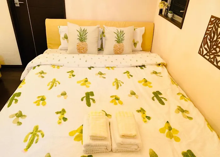Mori De House In Kobe 102