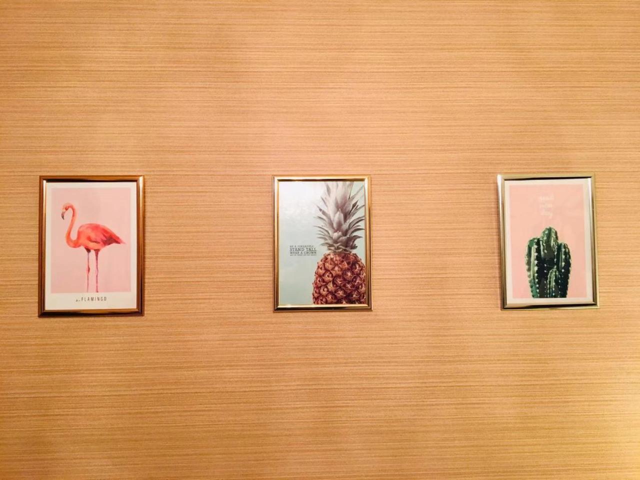 Mori De House In 102 * Kobe